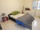 Louer Appartement  Tarn