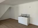 Location Maison  42