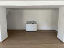 Annonce Location 3 pi�ces Maison 
