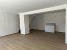 Louer Maison 80 m2 
