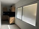 Location Maison Tarascon-sur-ariege CENTRE VILLE 09400 4 pieces 70 m2