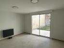 Annonce Location 4 pi�ces Maison 