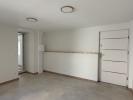 Louer Maison 70 m2 