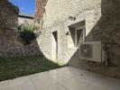 Louer Maison  670 euros