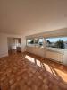 Annonce Location 4 pi�ces Appartement Longwy