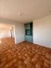 Louer Appartement 77 m2 Longwy