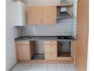 Location Appartement Ugny 54