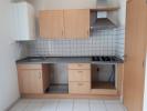 Annonce Location 3 pi�ces Appartement Ugny