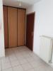 Louer Appartement 54 m2 Ugny