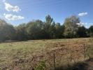Annonce Vente Terrain Tucquegnieux
