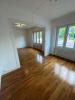 Location Appartement Longuyon 54