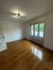 Annonce Location 2 pi�ces Appartement Longuyon