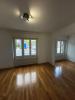 Louer Appartement 58 m2 Longuyon