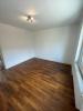 Louer Appartement Longuyon Meurthe et moselle