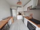 Annonce Vente 4 pi�ces Appartement Hussigny-godbrange