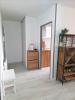 Acheter Appartement Hussigny-godbrange Meurthe et moselle