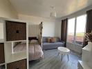 Annonce Location 2 pi�ces Appartement Toulouse