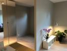 Louer Appartement 35 m2 Paris-6eme-arrondissement