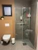 Apartment LUNEL Rue Capitaine M�nard