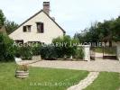 Annonce Vente 3 pi�ces Maison Charny