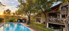Vente Maison Ventenac-cabardes  11610 7 pieces 230 m2