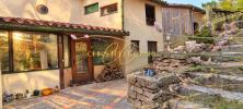 Annonce Vente 7 pièces Maison Ventenac-cabardes
