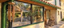 Acheter Maison 230 m2 Ventenac-cabardes