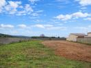 Annonce Vente Terrain Trausse