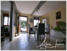 Vente Maison Bolbec 76