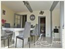 Annonce Vente 4 pi�ces Maison Bolbec