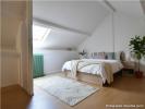 Acheter Maison Bolbec 110000 euros