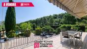 Annonce Vente 9 pi�ces Maison Besse-sur-issole