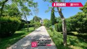 Acheter Maison 237 m2 Besse-sur-issole