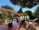 Vente Maison Besse-sur-issole 83