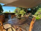 Annonce Vente 3 pi�ces Maison Besse-sur-issole