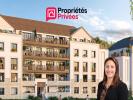 Apartment MONTLHERY 