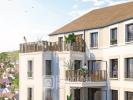 Apartment MONTLHERY 