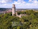 Apartment MONTLHERY 
