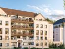 Apartment MONTLHERY 