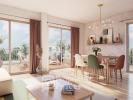 Annonce Vente 3 pi�ces Appartement Gif-sur-yvette