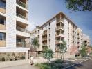 Acheter Appartement Gif-sur-yvette Essonne