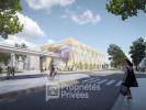 Acheter Appartement Gif-sur-yvette 367000 euros