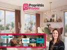Vente Appartement Gif-sur-yvette 91