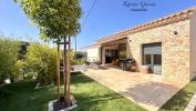 Annonce Vente Prestige Six-fours-les-plages