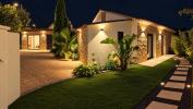 Acheter Prestige 163 m2 Six-fours-les-plages