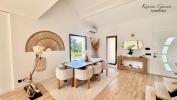 Acheter Prestige Six-fours-les-plages Var