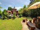 Vente Maison Collonges-la-rouge 19