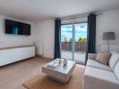 Apartment NANTES 