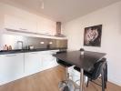 Apartment NANTES 