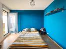 Apartment NANTES 